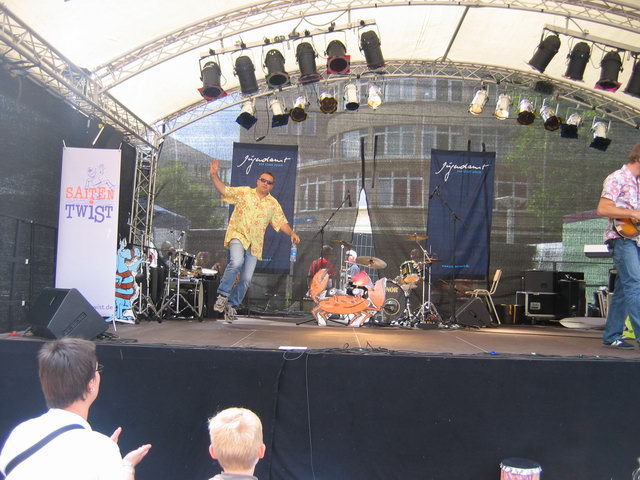 gal/2007/2007 Essen Original/2007 Saitentwist Essen Original 19.08. Hirschlandplatz 014.jpg